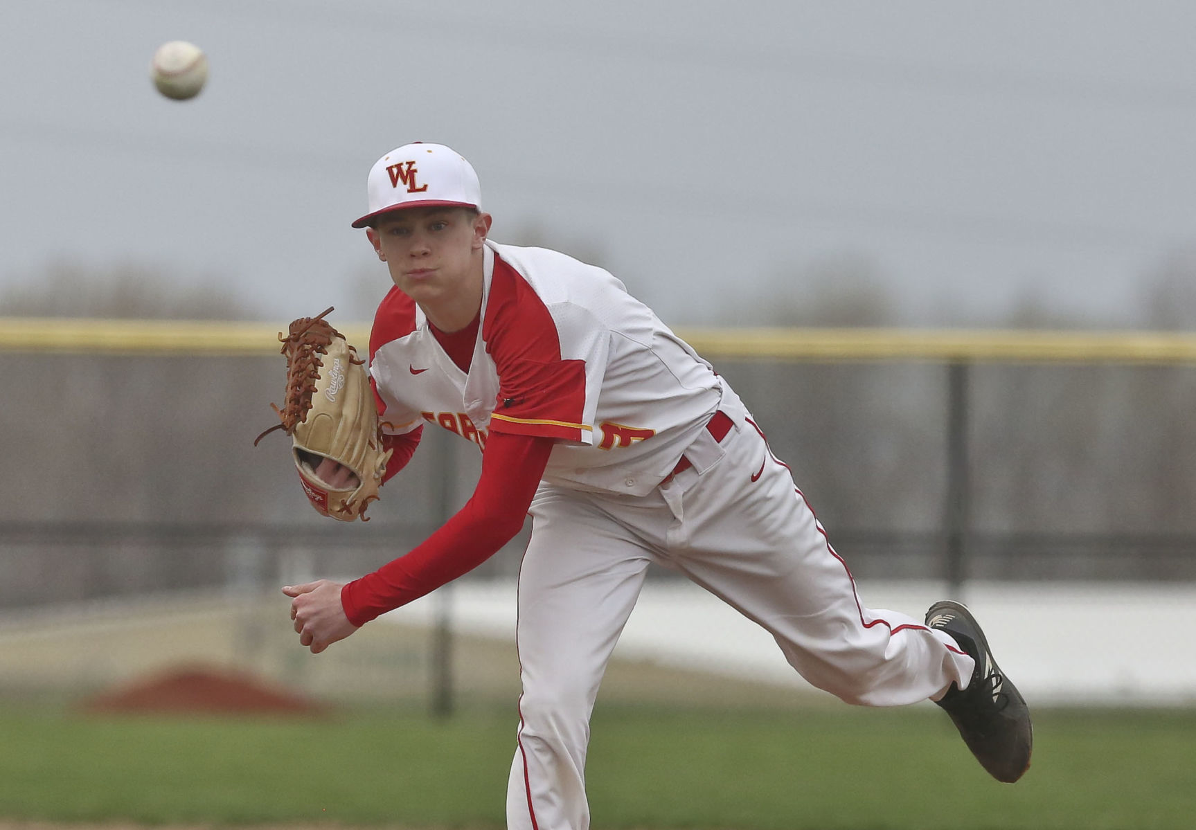 Taylorville Warrensburg-Latham 1 4.11.19.JPG